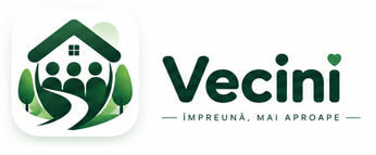 Vecini