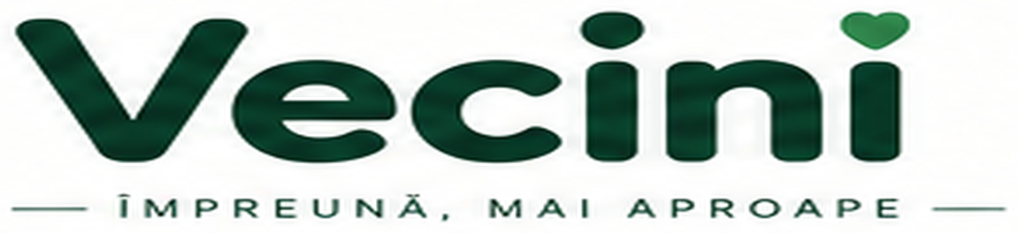 Vecini